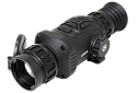 Тепловизионный прицел ARKON Arma HR35